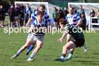 Tynedale v Scunthorpe, Tynedale Park, Corbridge. Photo: David T. Hewitson/Sports for All Pics